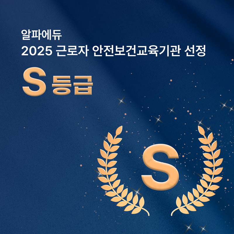 42aa69ec4845f277b624a58899bee11f.png 42aa69ec4845f277b624a58899bee11f.png