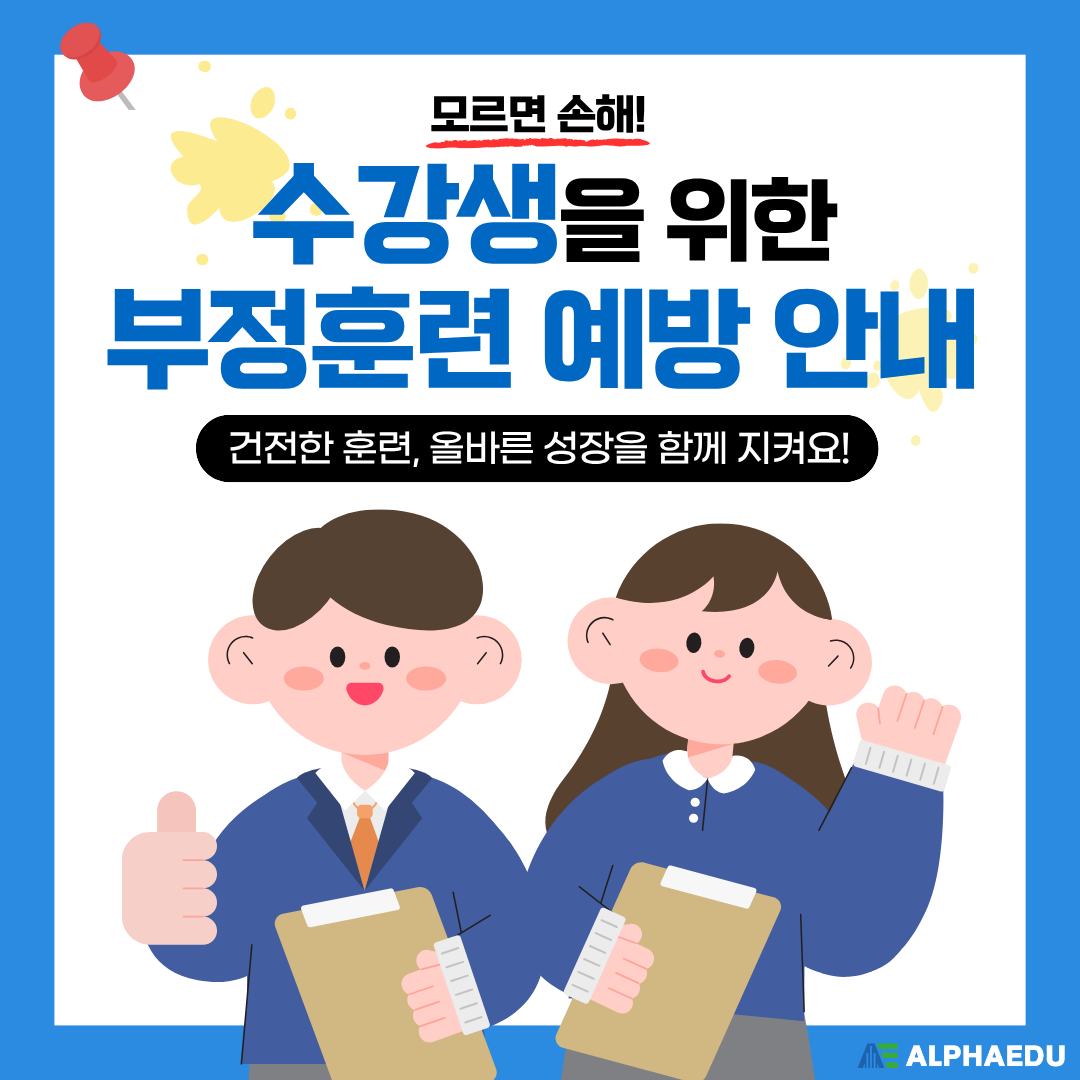 704997d0d7f25d752652e10860cd695b.png